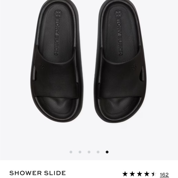 Tory Burch Shoes - Tory Burch